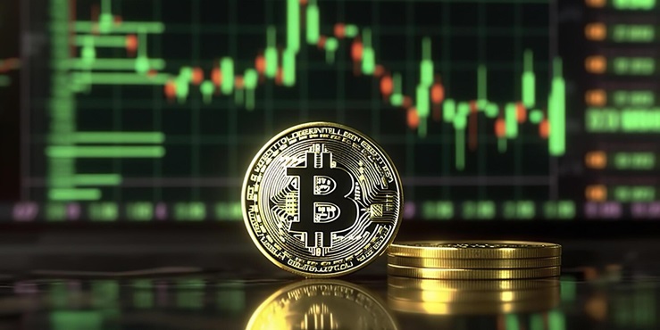 Top 10 Reasons Why Finovative AI is the Best Choice for Crypto Trading and Investments