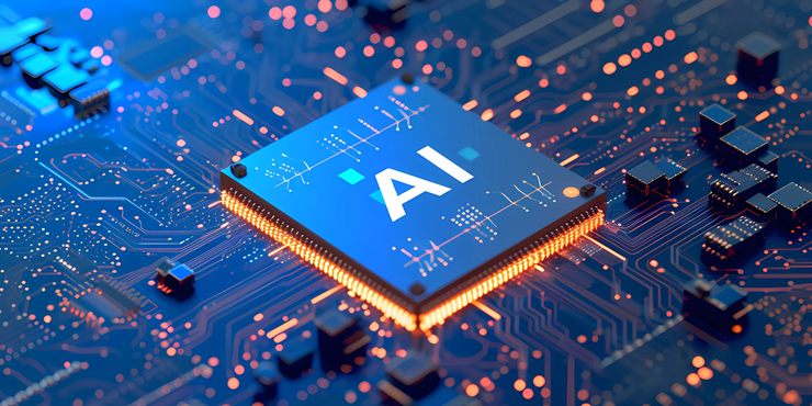 Understanding AI Trading – A Professional Overview by Finovative AI